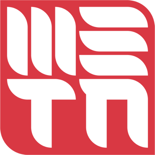 ŽETP logo